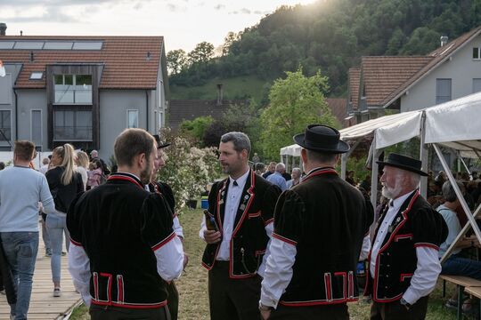 ERS_5445 Kopie